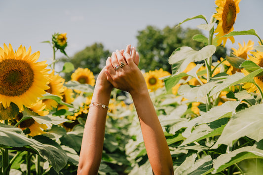 Tips to Feel Your Best Every Day