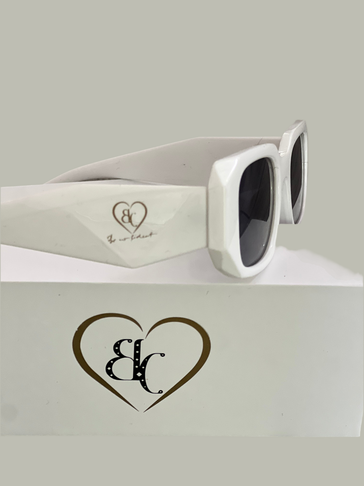 Fashion sunglasses
