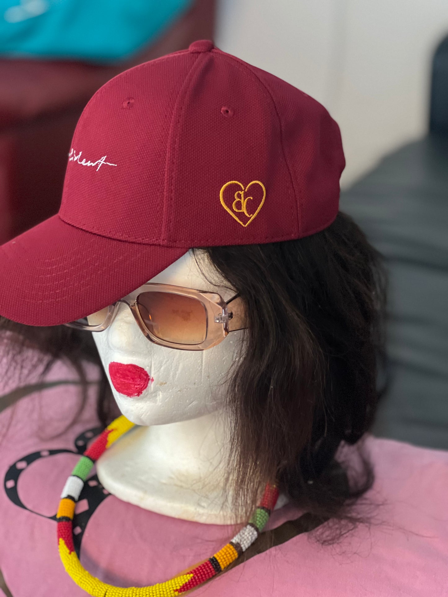 Fashion sunglasses