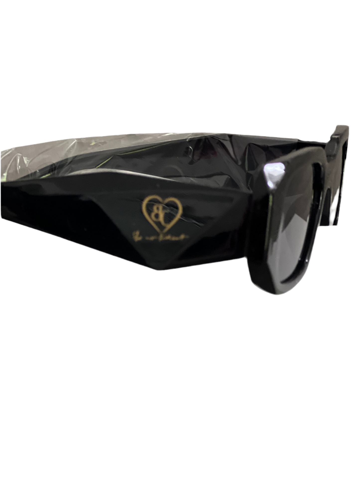 Fashion sunglasses