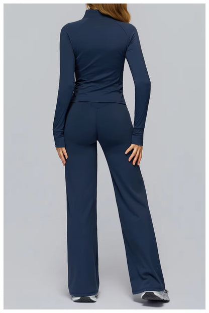 Sport wear
