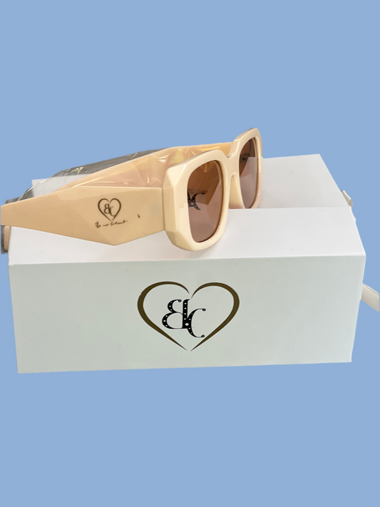 Fashion sunglasses