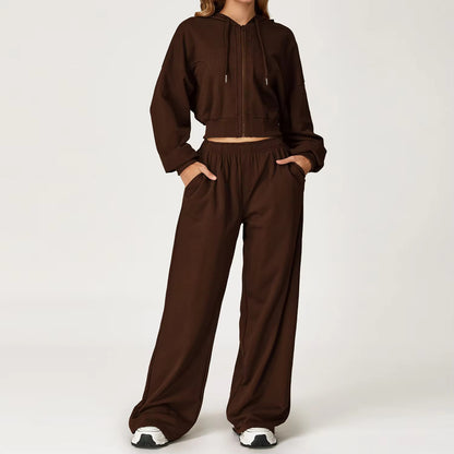 Sport wear