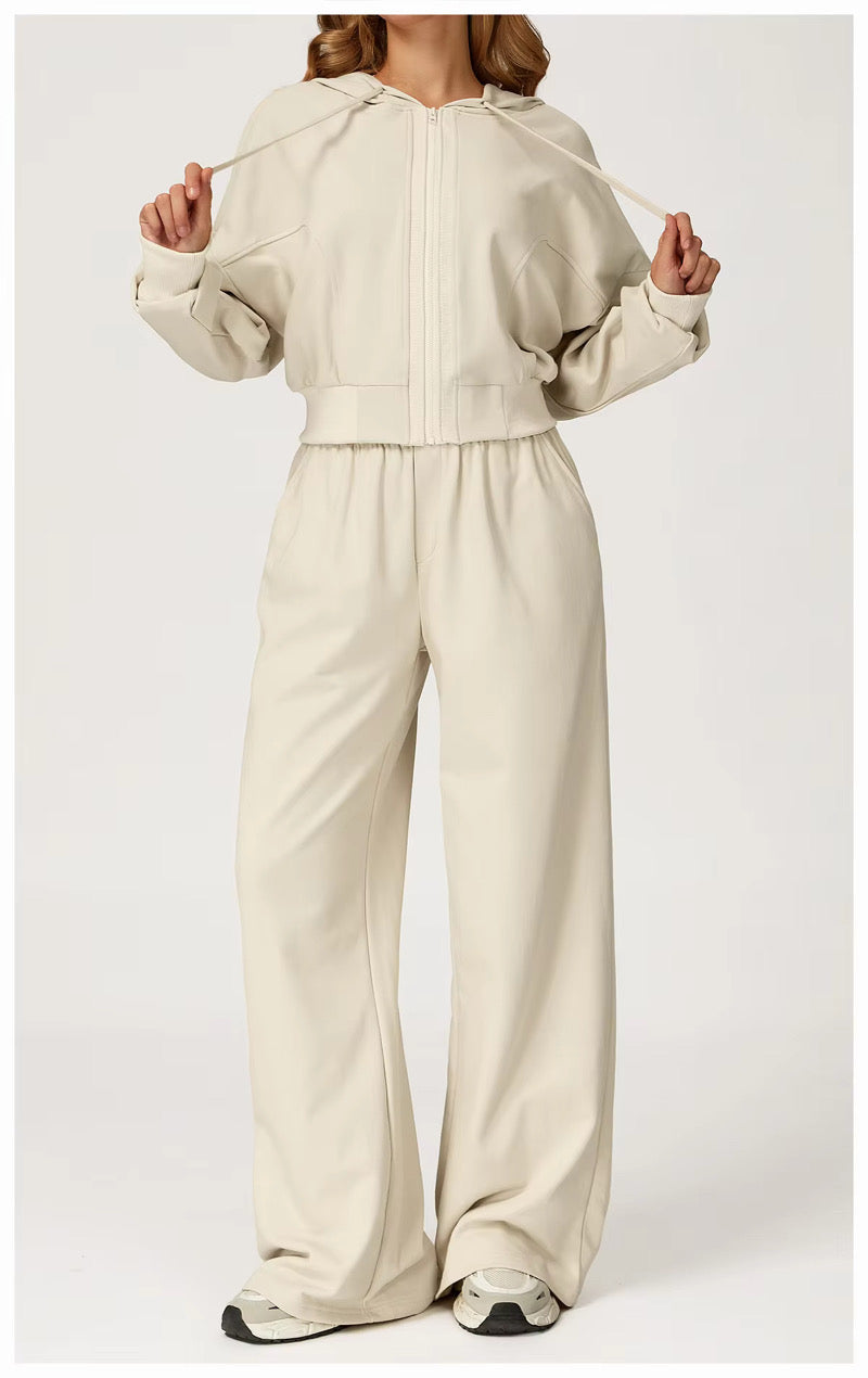 Sport wear