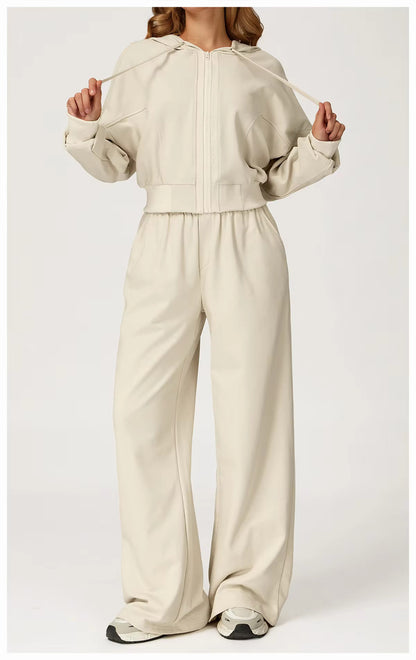 Sport wear