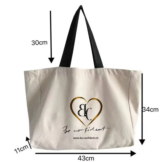 Sac fourre tout