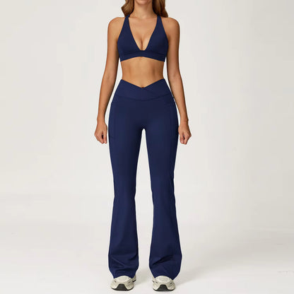 Sport wear