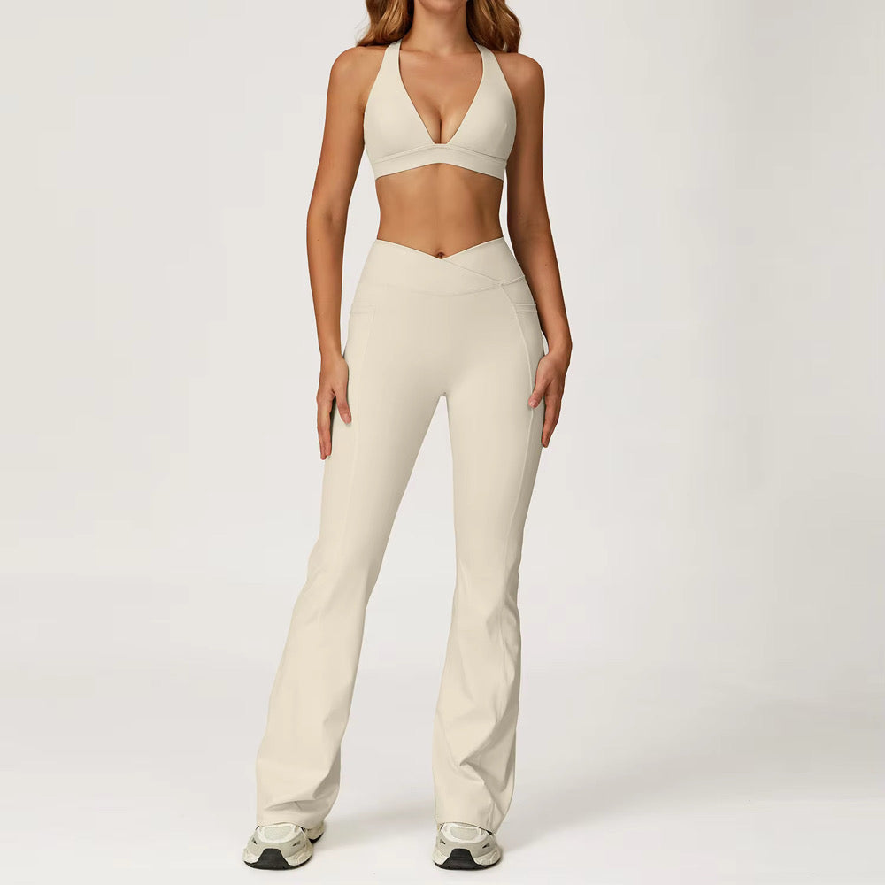Sport wear