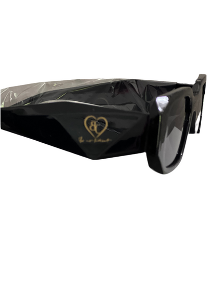 Fashion sunglasses