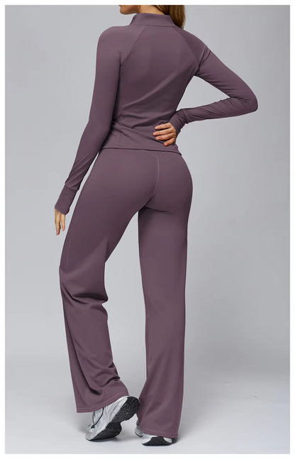 Sport wear