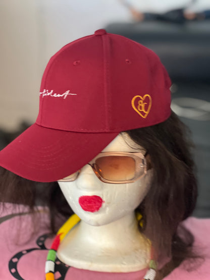 Fashion sunglasses