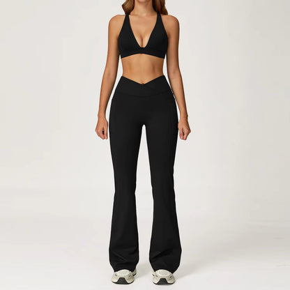 Sport wear